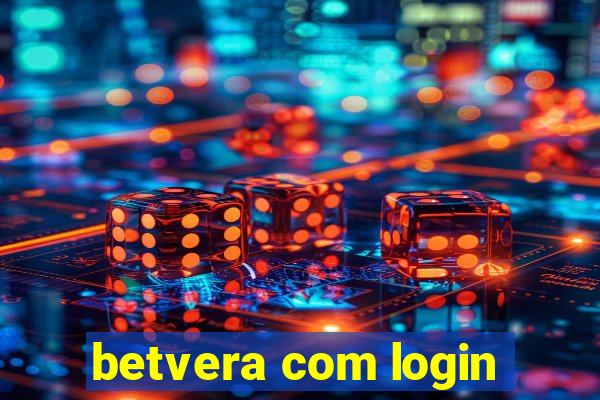 betvera com login